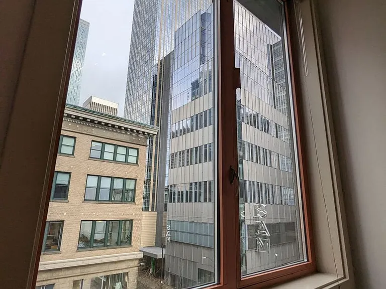 98 Union St #610 — Photo 21
