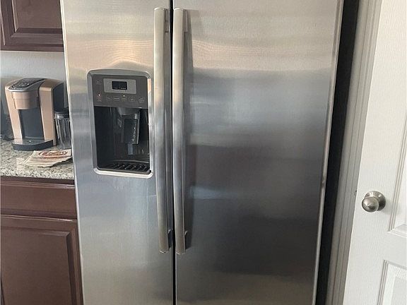 5th image of 6375 Joshuaville Dr