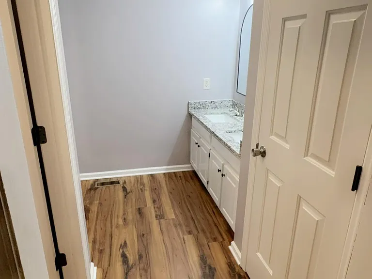 103 Ashton Pl — Photo 44