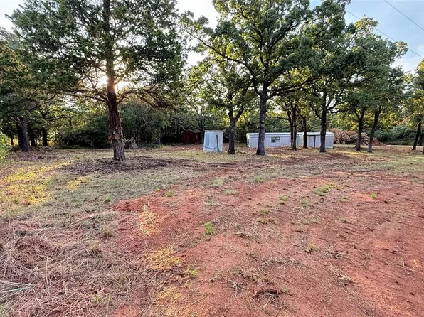 12474 Cross St Lot 9, Edmond, OK 73034