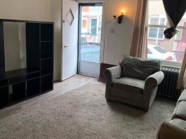 41 Meyers Ct, Wilkes Barre, PA 18701