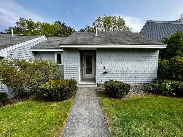 135 Portland Avenue #502, Old Orchard Beach, ME 04064