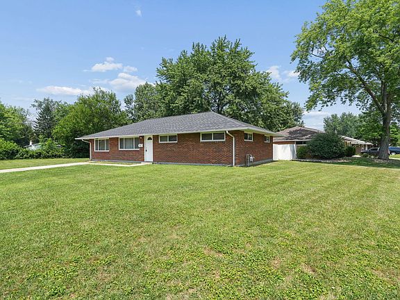 3rd image of 6634 Bartlett Rd