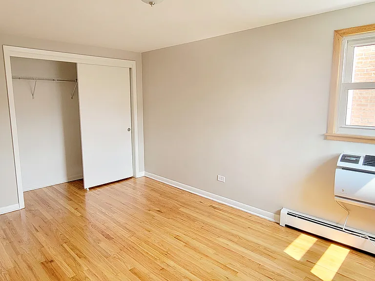 5210 N Reserve Ave #2E — Photo 14