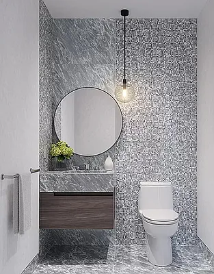 Rented by Nest Seekers International | media 9