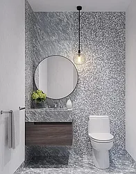 Rented by Nest Seekers International