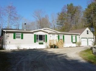 37 North Rd, Sunapee, NH 03782