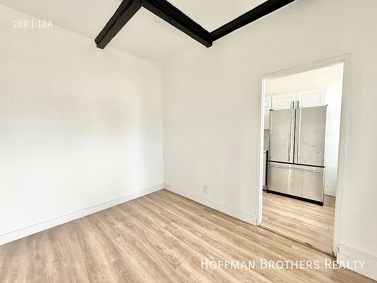 1801 N Kingsley Dr #208 — Photo 6