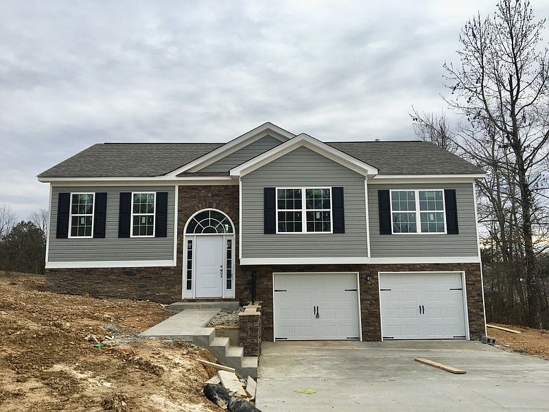 1st image of 1854 Staghorn Dr #29