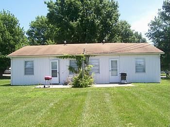 2nd image of 602 NW Westvale Cir
