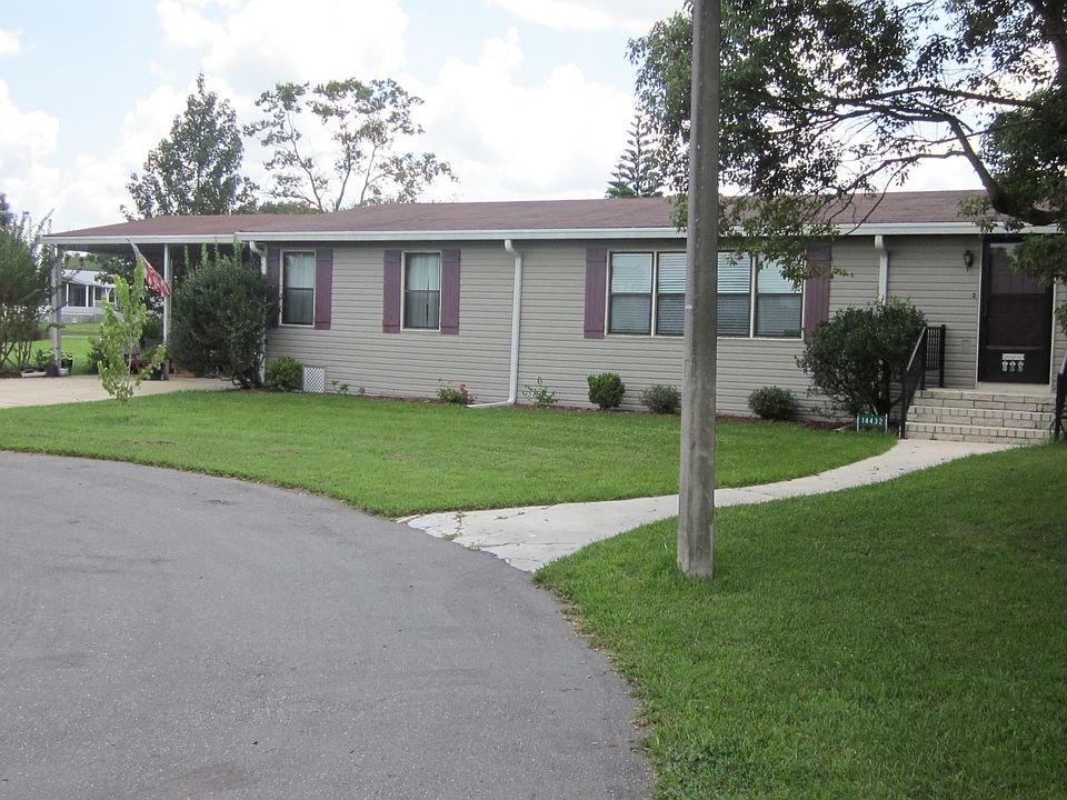 1st image of 14432 Hazeltine Ct