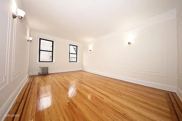 Rented by Corcoran | media 33