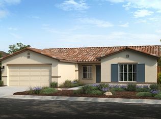 3332 Simental Ave, Clovis, CA 93619