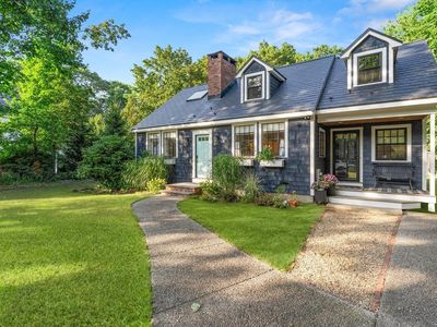 56 Spring St, Medfield, MA, 02052