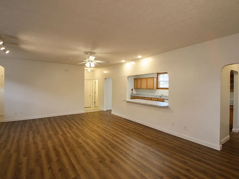 Meadow Creek | Specials Available — Photo 137
