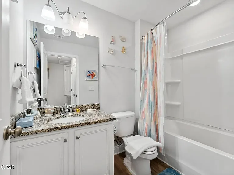 7684 Shadow Lake Dr — Photo 13