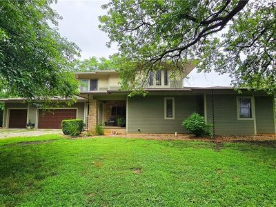 1254 240th St, Fort Scott, KS, 66701