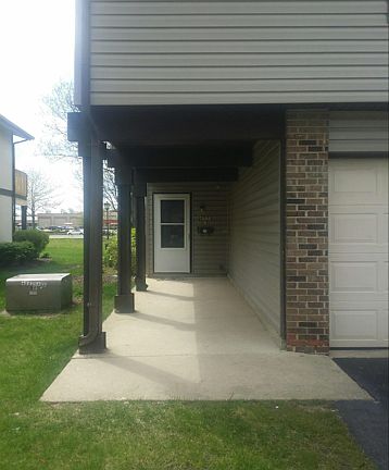2nd image of 7525 Bristol Ln Unit 2