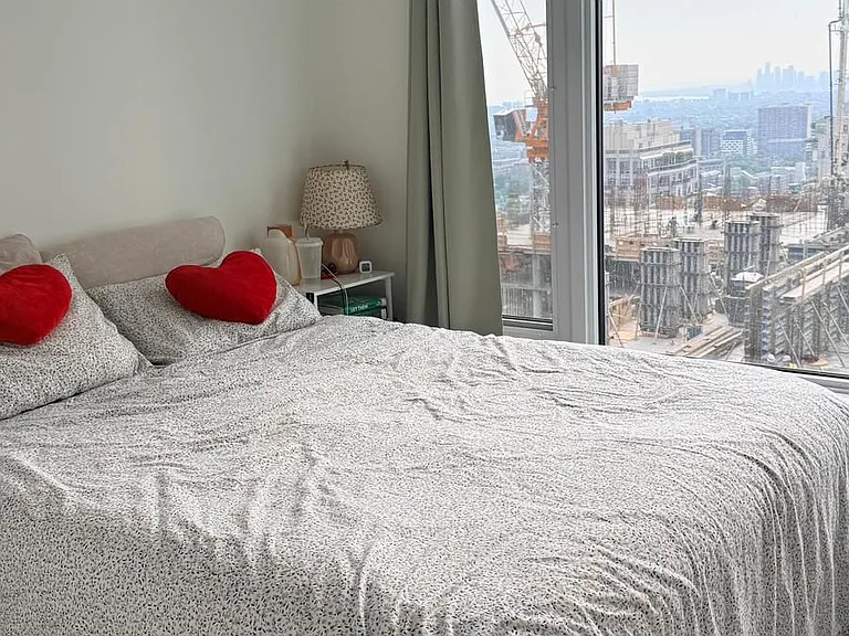 11 Yorkville Ave #3110 — Photo 14