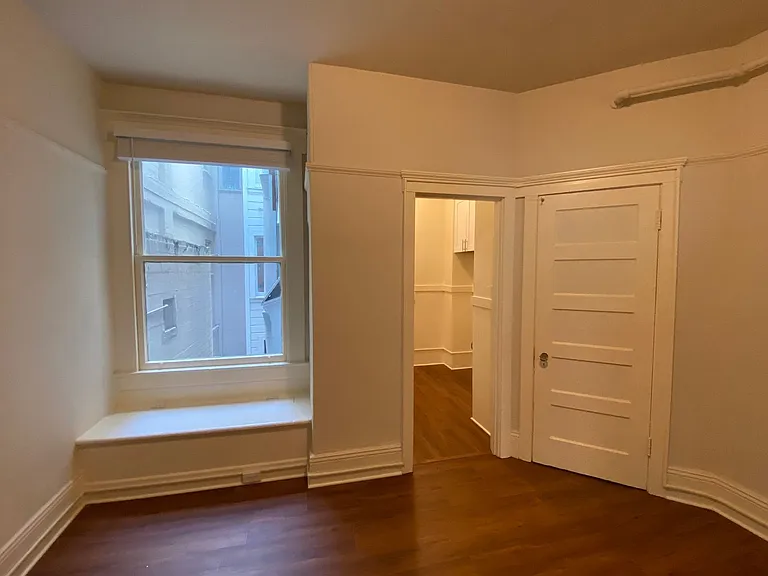1224 Taylor St #2 — Photo 4