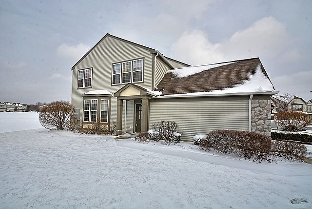 1st image of 1100 Bromley Ct