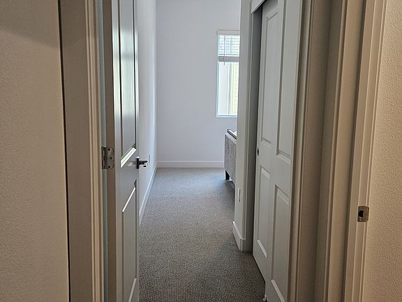 5th image of 614 Somi Ct