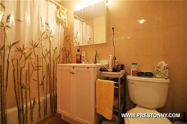 Rented by JM Preston Properties LLC | media 20