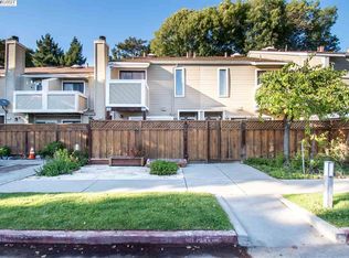 4065 Eggers Dr, Fremont, CA 94536