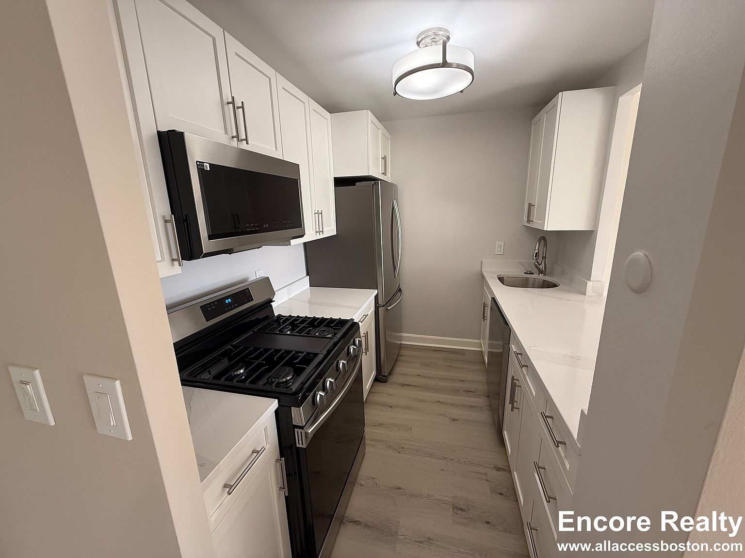 700A Huron Ave #9M, Cambridge, MA 02138 | Zillow