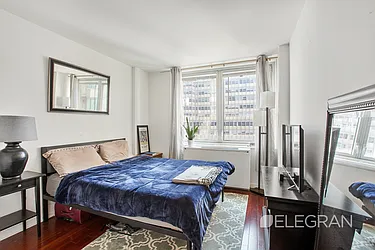 Rented by (Legacy) Elegran