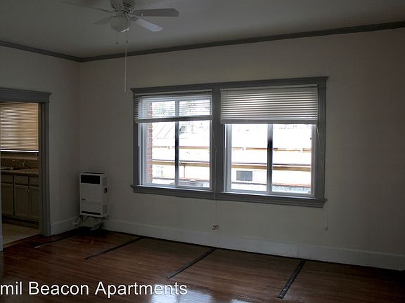 3rd image of 945 Beacon Ave APT 302