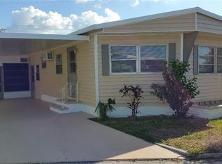 108 52nd Ave W, Bradenton, FL 34207