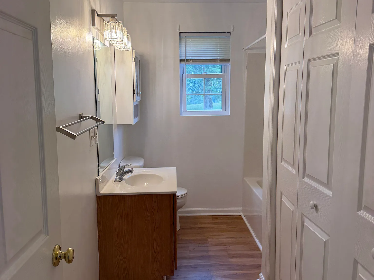 580 Shinnville Rd — Photo 4