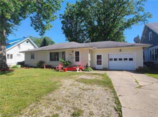 1818 W 9th St, Ashtabula, OH 44004