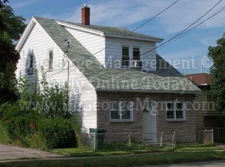 16 Gray St, Rochester, NY 14609