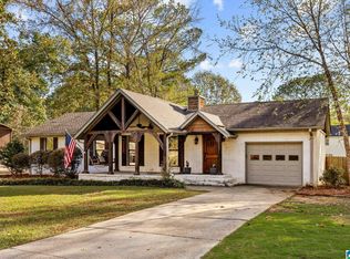 4352 Morningside Dr, Helena, AL 35080