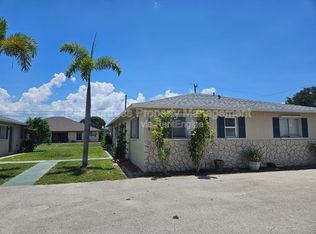 4515 Skyline Blvd APT 4, Cape Coral, FL 33914