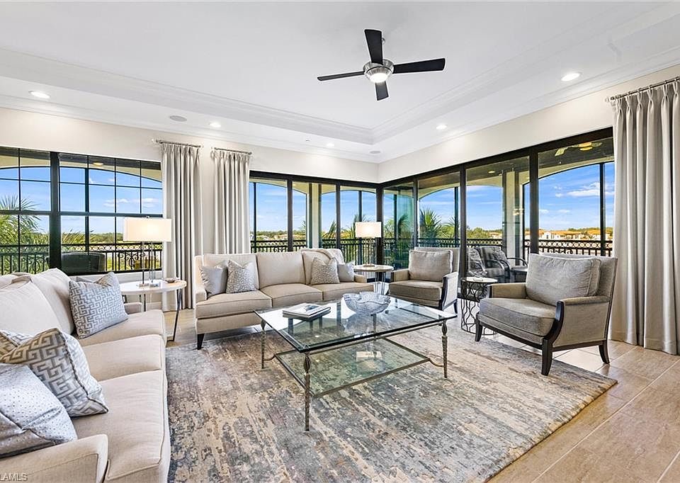 1st image of 16417 Carrara Way Unit 301