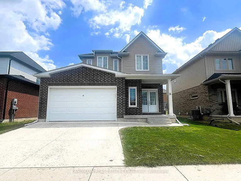 31 Autumn Ave — Photo 2