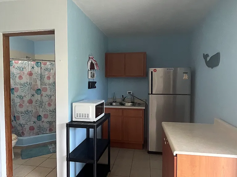 307 Paseo — Photo 17
