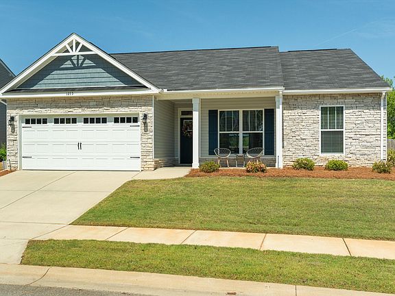 5th image of 1275 Gregory Landing Dr