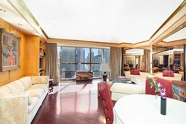 Sold by Manhattan Boutique Real Estate