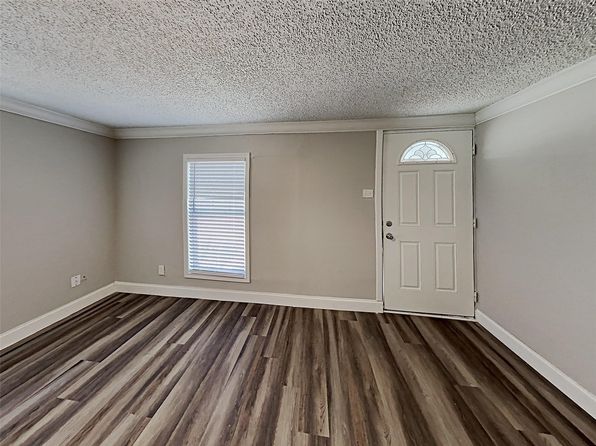 fort-worth-texas-28939475 picture