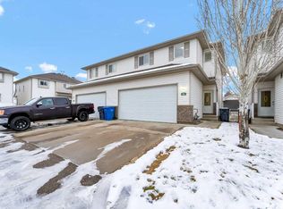 324 S Washington Way SE, Medicine Hat, AB T1A 8V2