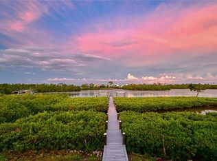 21513 Indian Bayou Dr, Fort Myers Beach, FL 33931