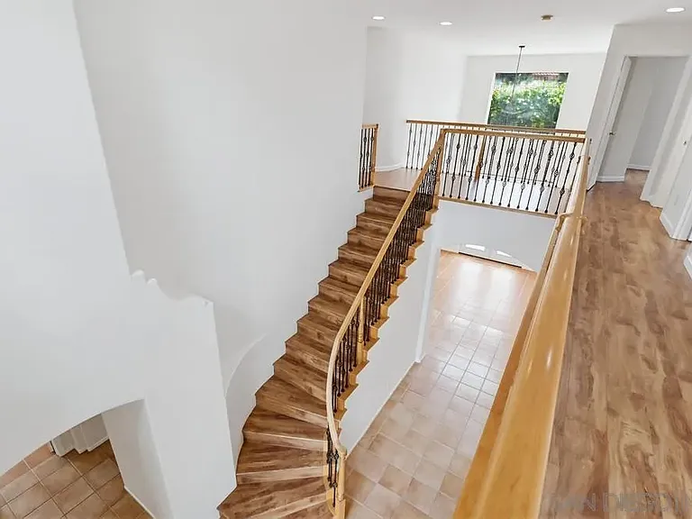1762 Bramblewood Ct — Photo 56