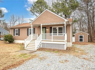 15909 Sandwave Rd, Chester, VA 23831
