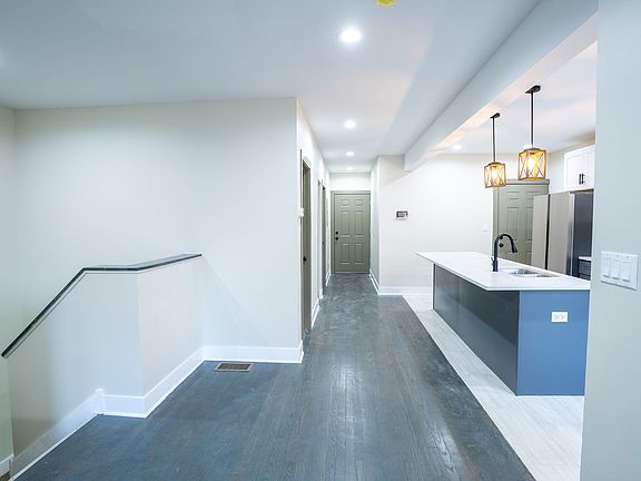 3rd image of 7948 S Evans Ave #1F