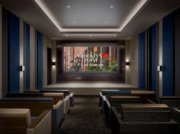 1 City Point image 13 of 15