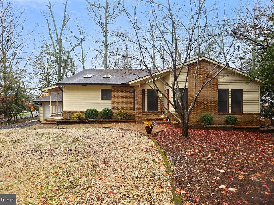 1st image of 119 Indian Ln